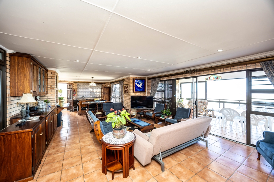 3 Bedroom Property for Sale in Kei Mouth Eastern Cape